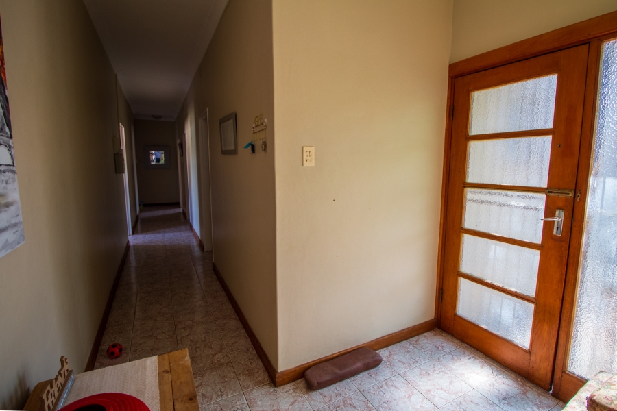 3 Bedroom Property for Sale in Oosterville Northern Cape